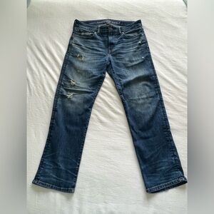 GUC Men’s American Eagle Jeans